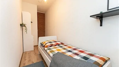 Room for rent in Berlin Treptow-Köpenick, Berlin