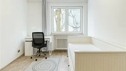Room for rent in Munich