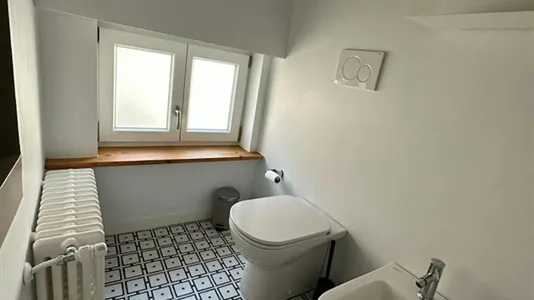 Apartments in Trieste - photo 7