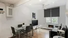 Apartment for rent, L'Hospitalet de Llobregat, Cataluña, &lt;span class=&quot;blurred street&quot; onclick=&quot;ProcessAdRequest(13928087)&quot;&gt;&lt;span class=&quot;hint&quot;&gt;See streetname&lt;/span&gt;[xxxxxxxxxxxxx]&lt;/span&gt;