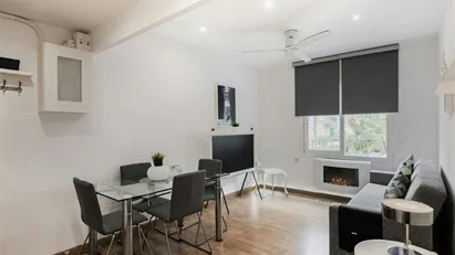Apartment for rent in L'Hospitalet de Llobregat, Cataluña