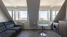 Apartment for rent, Paris 7ème arrondissement, Paris, &lt;span class=&quot;blurred street&quot; onclick=&quot;ProcessAdRequest(7726578)&quot;&gt;&lt;span class=&quot;hint&quot;&gt;See streetname&lt;/span&gt;[xxxxxxxxxxxxx]&lt;/span&gt;