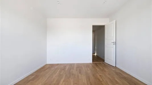 Apartments in Stockholm South - photo 15