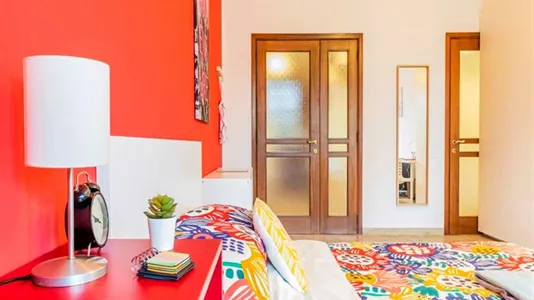 Rooms in Padua - photo 6