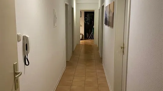 Rooms in Bremen - photo 6