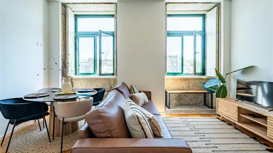 Apartments in Location is not specified - photo 3