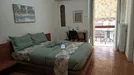Room for rent, Athens Agios Nikolaos, Athens, Mitilinis