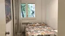 Room for rent, Barcelona Nou Barris, Barcelona, &lt;span class=&quot;blurred street&quot; onclick=&quot;ProcessAdRequest(7919815)&quot;&gt;&lt;span class=&quot;hint&quot;&gt;See streetname&lt;/span&gt;[xxxxxxxxxxxxx]&lt;/span&gt;