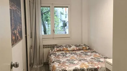 Room for rent in Barcelona Nou Barris, Barcelona