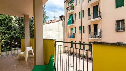 Rooms in Milano Zona 9 - Porta Garibaldi, Niguarda - photo 8