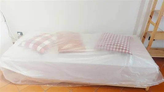 Apartments in San Marcello Piteglio - photo 3