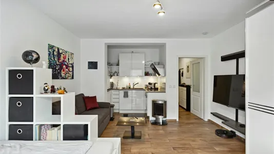 Apartments in Münster - photo 4