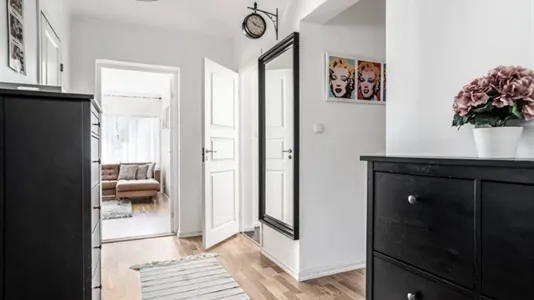 Apartments in Haninge - photo 15