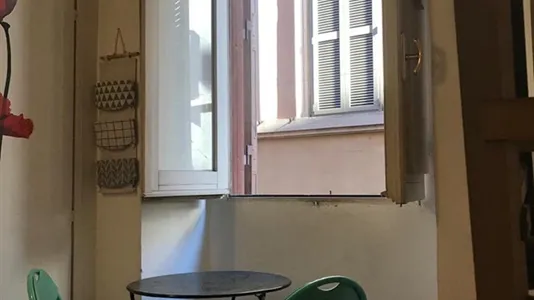 Apartments in Roma Municipio I – Centro Storico - photo 5
