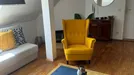 Apartment for rent, Berlin Steglitz-Zehlendorf, Berlin, &lt;span class=&quot;blurred street&quot; onclick=&quot;ProcessAdRequest(14347625)&quot;&gt;&lt;span class=&quot;hint&quot;&gt;See streetname&lt;/span&gt;[xxxxxxxxxxxxx]&lt;/span&gt;
