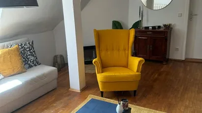 Apartment for rent in Berlin Steglitz-Zehlendorf, Berlin