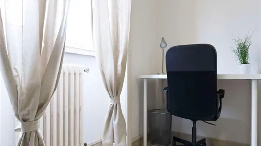Rooms in Milano Zona 5 - Vigentino, Chiaravalle, Gratosoglio - photo 3