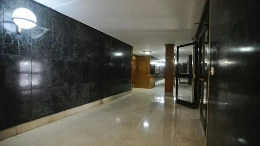 Rooms in Valencia Ciutat Vella - photo 8