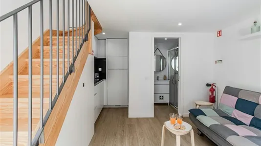 Houses in Location is not specified - photo 7