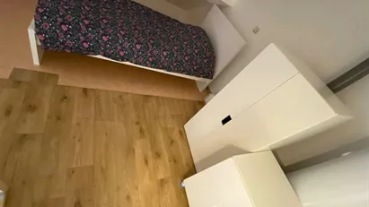 Room for rent in Stad Brussel, Brussels