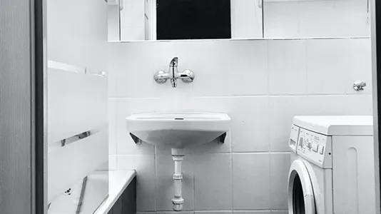 Rooms in Wrocław - photo 5