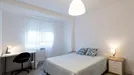 Room for rent, Zaragoza, Aragón, &lt;span class=&quot;blurred street&quot; onclick=&quot;ProcessAdRequest(8997681)&quot;&gt;&lt;span class=&quot;hint&quot;&gt;See streetname&lt;/span&gt;[xxxxxxxxxxxxx]&lt;/span&gt;