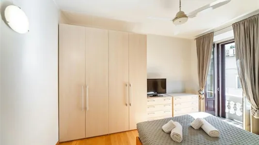 Apartments in Milano Zona 1 - Centro storico - photo 3