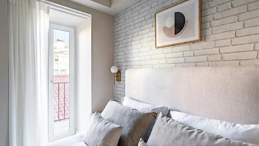 Apartments in Location is not specified - photo 8