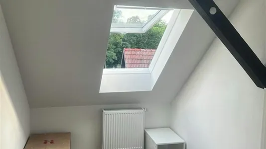 Apartments in Berlin Treptow-Köpenick - photo 6