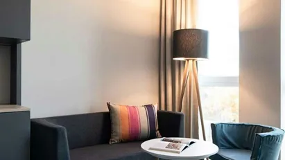 Apartment for rent in Hamburg