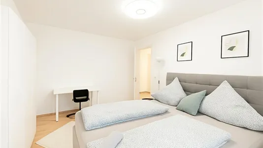 Apartments in Location is not specified - photo 6