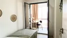 Room for rent, Tarragona, Cataluña, &lt;span class=&quot;blurred street&quot; onclick=&quot;ProcessAdRequest(13275122)&quot;&gt;&lt;span class=&quot;hint&quot;&gt;See streetname&lt;/span&gt;[xxxxxxxxxxxxx]&lt;/span&gt;