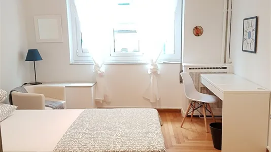 Rooms in Location is not specified - photo 6