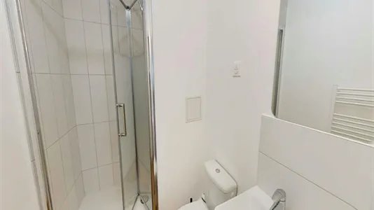 Rooms in Nanterre - photo 4