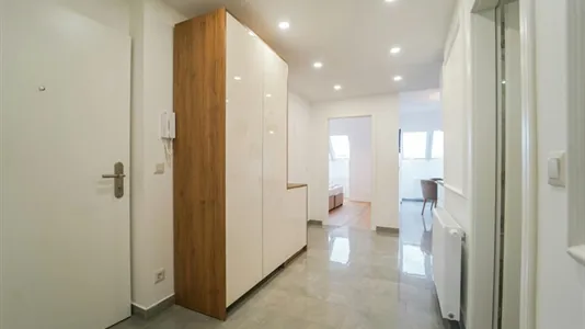 Apartments in Vienna Favoriten - photo 9