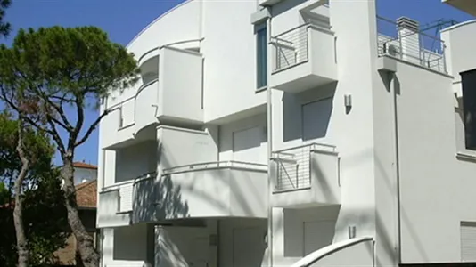 Apartments in Rimini - photo 1