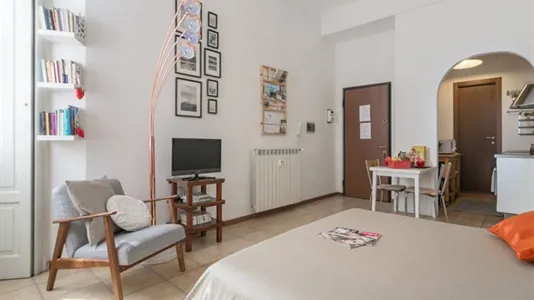 Apartments in Milano Zona 9 - Porta Garibaldi, Niguarda - photo 3