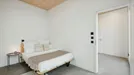 Room for rent, Berlin Neukölln, Berlin, &lt;span class=&quot;blurred street&quot; onclick=&quot;ProcessAdRequest(9905862)&quot;&gt;&lt;span class=&quot;hint&quot;&gt;See streetname&lt;/span&gt;[xxxxxxxxxxxxx]&lt;/span&gt;