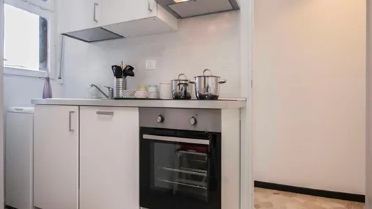 Rooms in Milano Zona 6 - Barona, Lorenteggio - photo 7