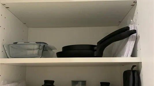 Apartments in Stad Brussel - photo 6