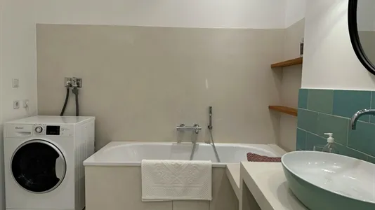 Apartments in Berlin Steglitz-Zehlendorf - photo 9