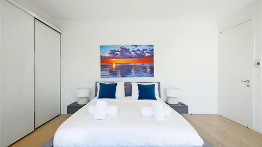 Houses in Elliniko-Argyroupoli - photo 10