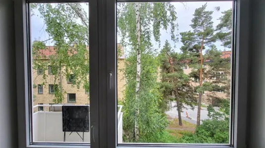 Apartments in Stockholm West - photo 13