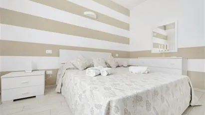 Apartment for rent in Bologna, Emilia-Romagna