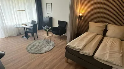 Apartment for rent in Hamburg