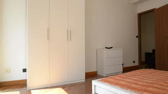 Rooms in Milano Zona 6 - Barona, Lorenteggio - photo 2