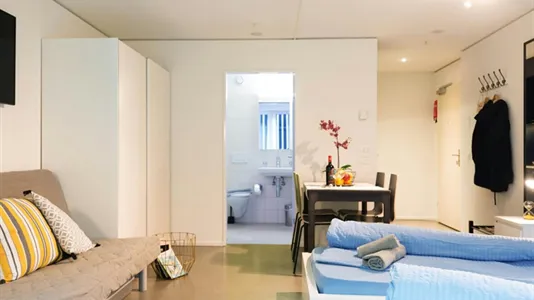 Apartments in Luzern-Land - photo 9