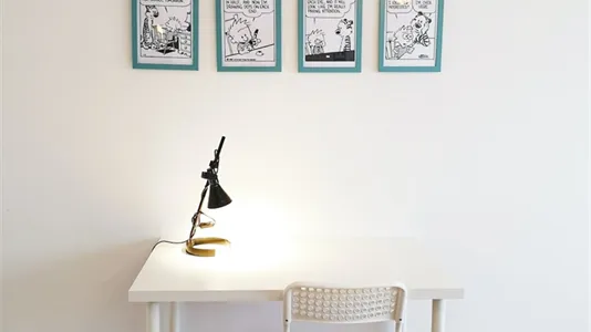 Apartments in Location is not specified - photo 5