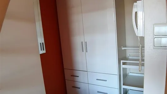 Rooms in Luik - photo 8