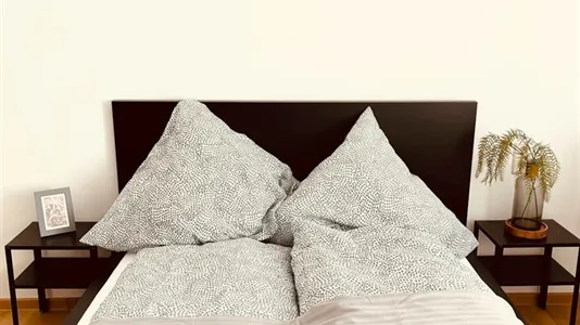 Apartments in Location is not specified - photo 6